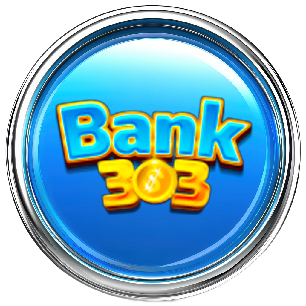 dibhu.com icon