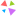 dibi.ru icon