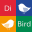 dibird.com icon