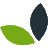 dibo.com icon