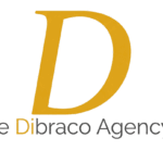 dibraco.com icon