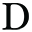 dibruno.com logo