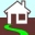 dibsplace.com icon