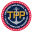 dibtalentpipeline.com icon