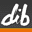 dibujando.net logo