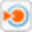 dibujos-infantiles.com icon