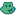 dibweb.ru icon