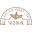 dic-coka.co.rs logo
