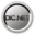dic.net icon