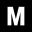 dicasdemulher.com.br icon