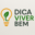 dicaviverbem.com logo