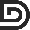 Domain Favicon
