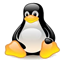 diceahost.com icon