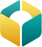 dicebridge.com icon