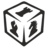 dicechess.com logo