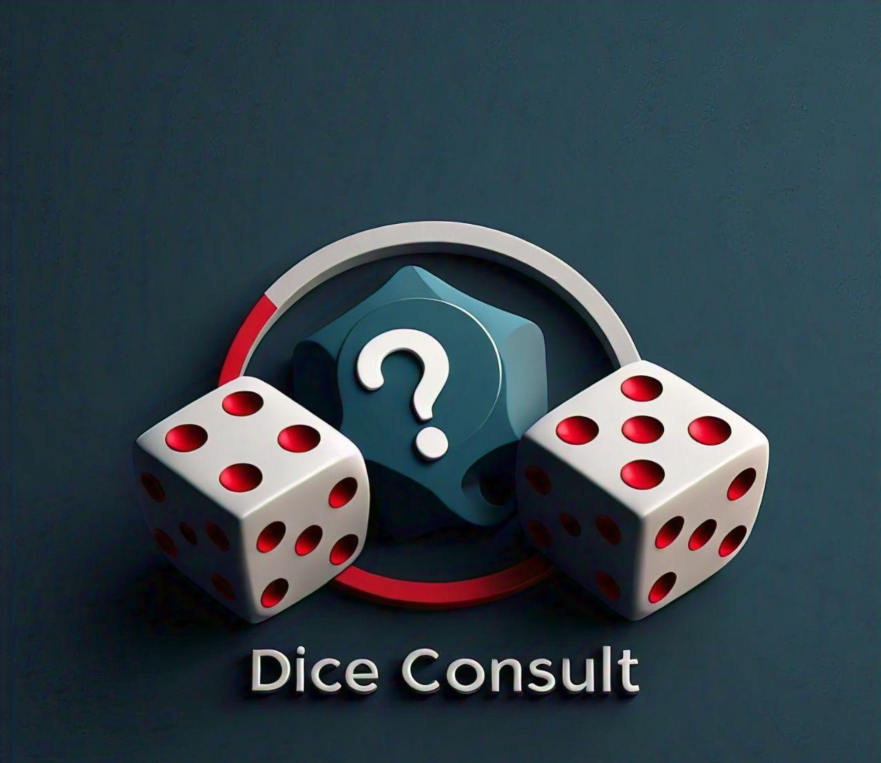 diceconsultgh.com logo