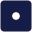 dicecreative.com icon
