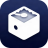 diceelite.com icon