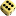 dicelog.com icon