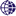 dices.net logo