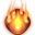 dicethrone.com icon