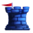 dicetower.com logo