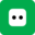dicey.com icon