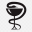 dicfarmasiapoter.co.id icon