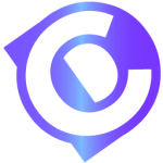 dicha.gr icon