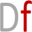 dichfinden.com logo