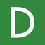 dichngay.com icon