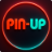 dichrotech.com icon