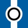 dicht.de logo