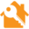 dichtbijvastgoed.nl icon