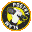 dichterwettstreit-deluxe.de icon