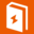 dicionariocriativo.com.br icon