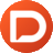 dicionariopopular.com logo