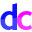 dicios.com logo