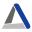 dickekreativ.de icon