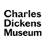 The Charles Dickens Museum