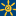 dickhannahvancouverautobody.com icon