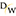 dickinson-wright.com icon