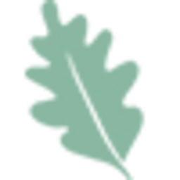 dickinsonboardingschools.com icon