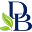 Dickinson's logo
