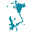dickinsoncountyiowa.gov icon