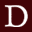 dickinsonfuneralhome.com icon