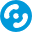 dicklberger.com icon