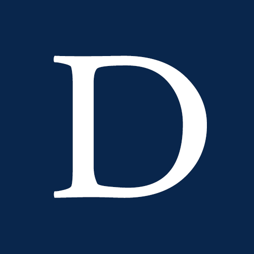 dickmanlawoffice.com icon