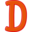 dickmanns.de icon