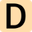 dickpics.com icon